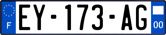 EY-173-AG