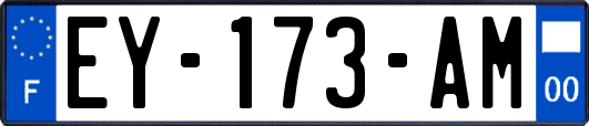 EY-173-AM