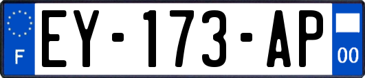 EY-173-AP