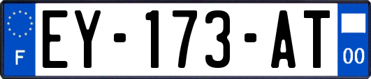 EY-173-AT