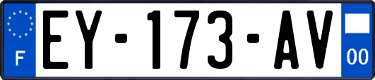 EY-173-AV