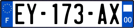 EY-173-AX