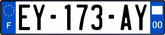 EY-173-AY