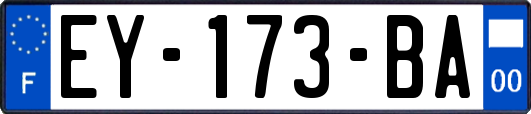 EY-173-BA