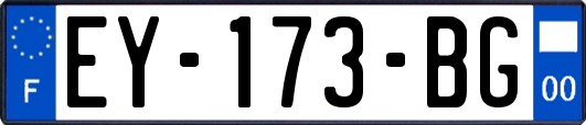 EY-173-BG