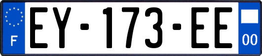 EY-173-EE