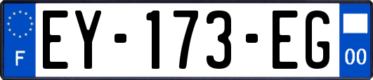 EY-173-EG