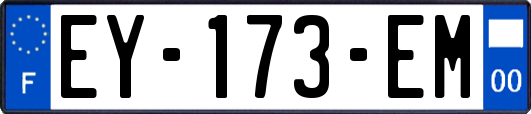 EY-173-EM