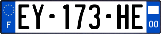 EY-173-HE