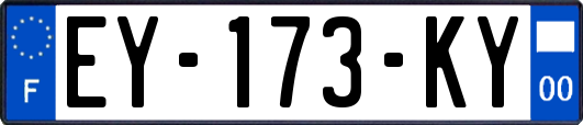 EY-173-KY