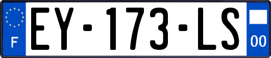EY-173-LS