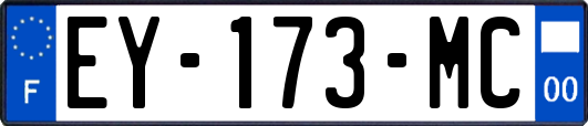 EY-173-MC