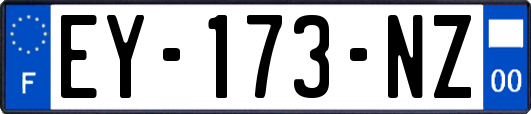 EY-173-NZ