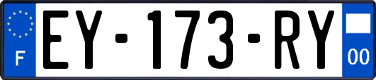 EY-173-RY