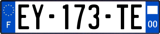 EY-173-TE
