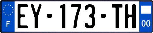 EY-173-TH