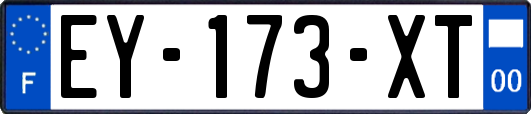 EY-173-XT