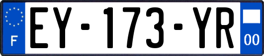 EY-173-YR