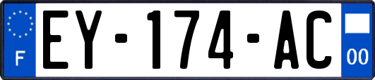 EY-174-AC