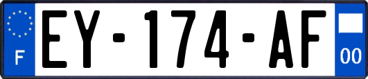 EY-174-AF