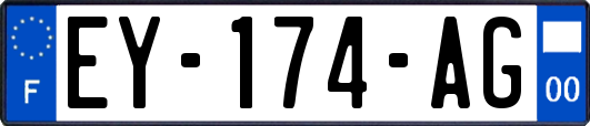 EY-174-AG