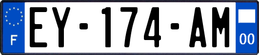 EY-174-AM