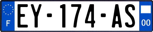 EY-174-AS