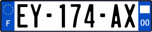 EY-174-AX