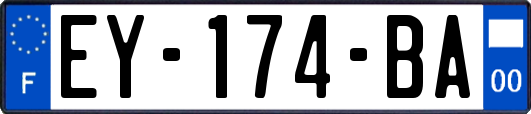 EY-174-BA