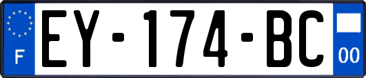 EY-174-BC