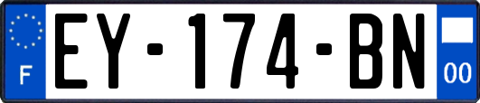 EY-174-BN