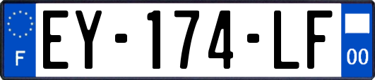 EY-174-LF