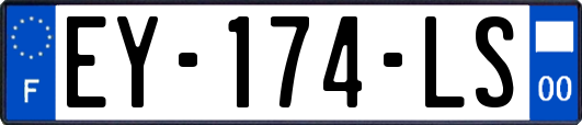 EY-174-LS