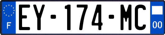 EY-174-MC