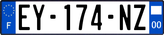 EY-174-NZ