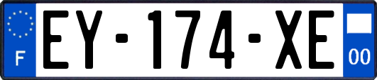 EY-174-XE