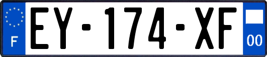 EY-174-XF