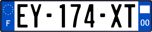 EY-174-XT