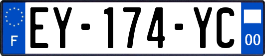 EY-174-YC