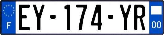 EY-174-YR