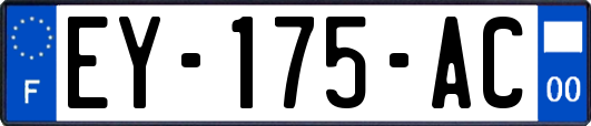 EY-175-AC