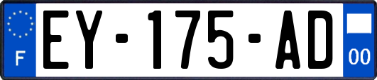 EY-175-AD