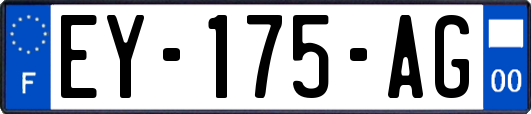 EY-175-AG