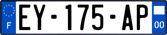 EY-175-AP