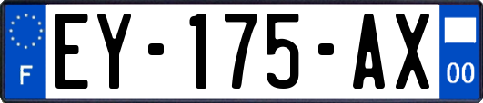 EY-175-AX