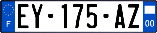 EY-175-AZ