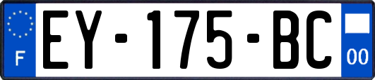 EY-175-BC