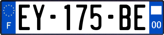 EY-175-BE