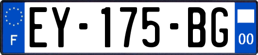 EY-175-BG