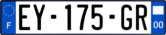 EY-175-GR